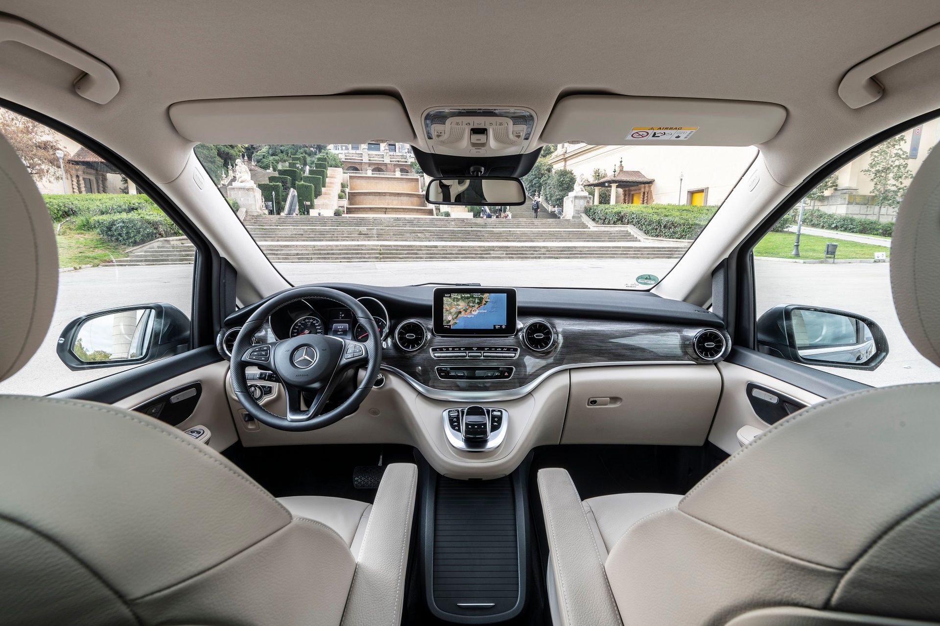 (fot. Daimler)