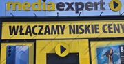 Frytkownica ponad 260 zł taniej. Media Expert ogłasza