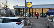 Lidl Polska wprowadza pilotaż całodobowych zakupów