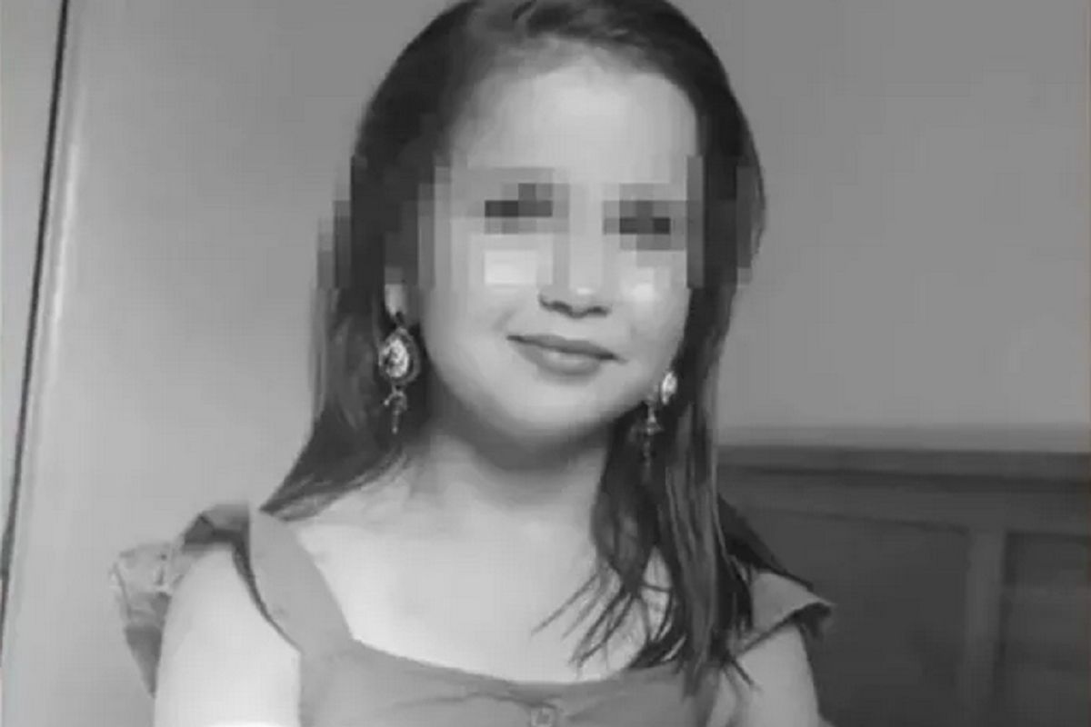 Tragiczna śmierć 10-letniej Sary. Odmówili ujawnienia raportu