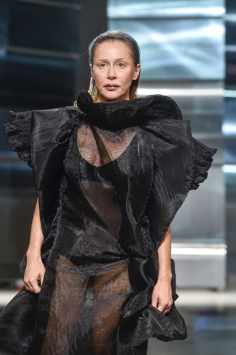 Katarzyna Warnke