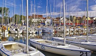 Radykalna zmiana na Mazurach. "Wolą zarobić kilka złotych, niż nie zarobić wcale"