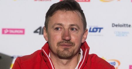 Zakażony koronawirusem Adam Małysz opowiada o zmaganiach z COVID-19: "Nie panikowałem, ale pojawiła się NIEPEWNOŚĆ"