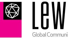 Agencja Lewis z obsługą public relations firmy Exact