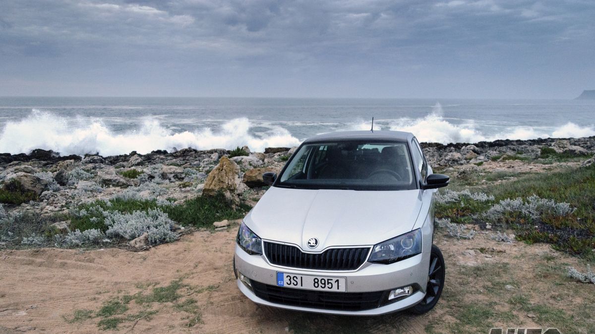 Zdjęcie ilustracyjne do artykułu