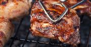 Karkówka z grilla. 5 przepisów, którym nie oprze się żaden mięsożerca