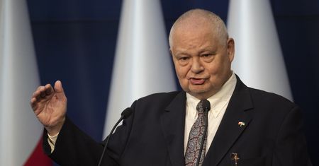 Jest decyzja ws. stóp procentowych. Tak teraz wyglądają raty kredytów