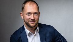 Escola tworzy spółkę Escola LMS do zarządzania myVOD