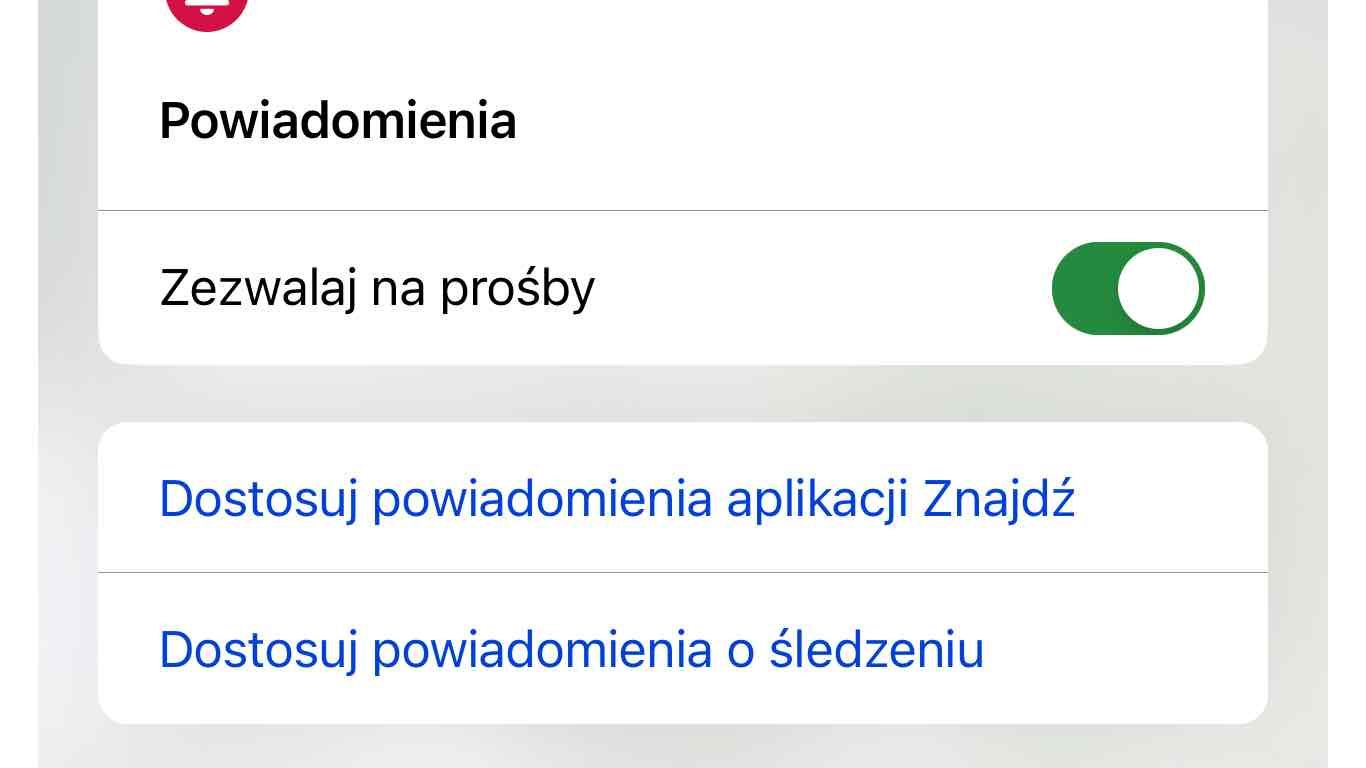 aplikacja znajdz