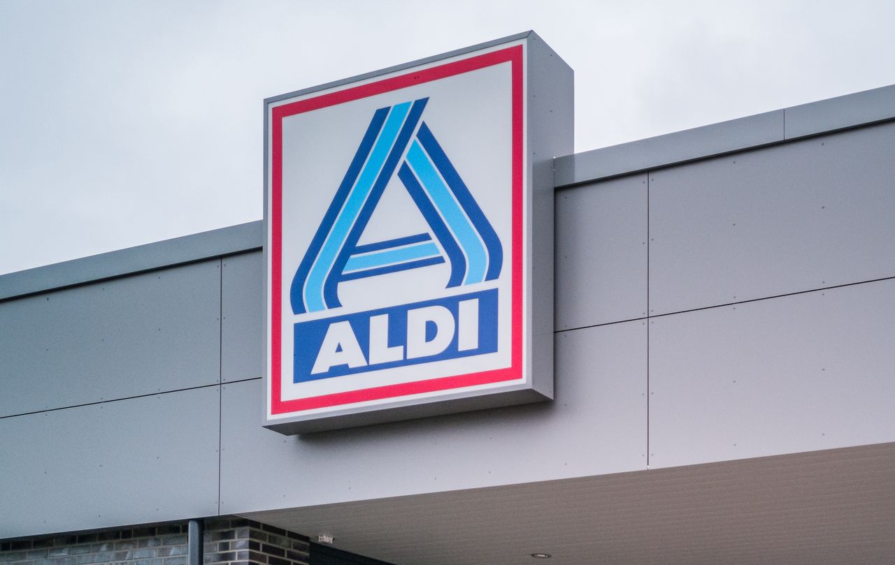 Wystartowały promocje w Aldi. Kawa ziarnista 39,99 zł za 1 kg