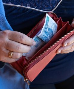 Wypłata czternastek. Maląg: na takich samych zasadach jak rok temu