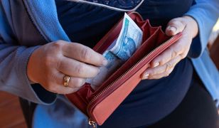 Wypłata czternastek. Maląg: na takich samych zasadach jak rok temu