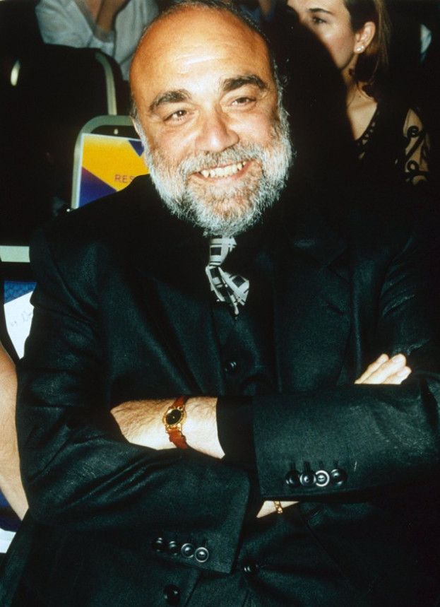 Obraz