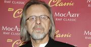 Polski zdobywca Oscara walczy o życie. Córka Jana A.P. Kaczmarka oszołomiona hojnością fanów