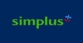 Simplus wprowadza nowe pakiety
