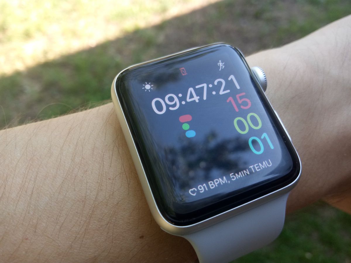 TP-Link Neffos C7 – test bardzo udanego smartfonu za 500 zł 22