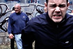 Angielscy kibole w akcji. Musicie znać te historie