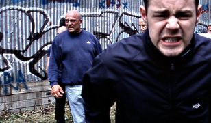 Angielscy kibole w akcji. Musicie znać te historie