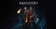 Nowy zwiastun Banishers: Ghosts of New Eden obiecuje głęboką opowieść o miłości, śmierci i poświęceniu