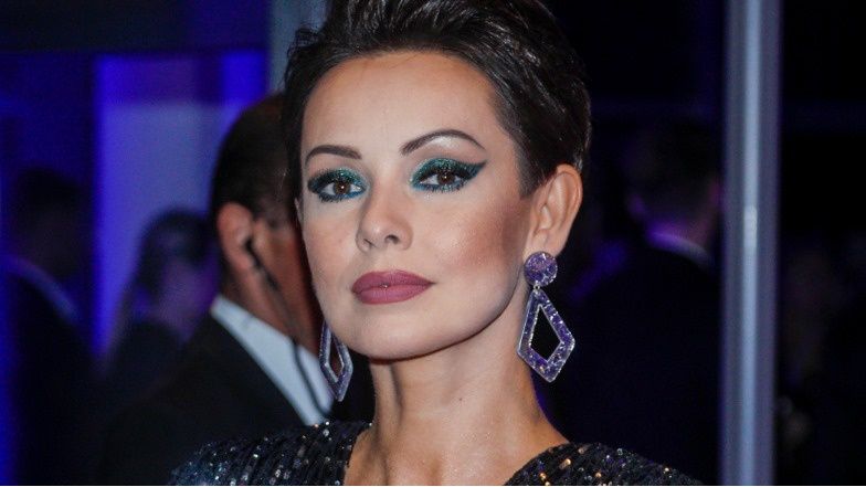 Dorota Gardias zabrała głos w sprawie doniesień o fałszywych fakturach