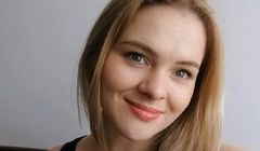 Urszula Piasta: z Procter&amp;Gamble do Eco&amp;More