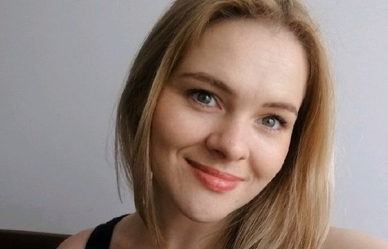 Urszula Piasta: z Procter&amp;Gamble do Eco&amp;More