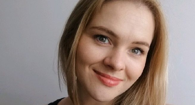 Urszula Piasta: z Procter&amp;Gamble do Eco&amp;More