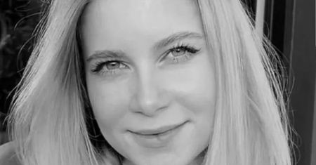 Nie żyje tiktokerka i influencerka Maja. Miała tylko 23 lata