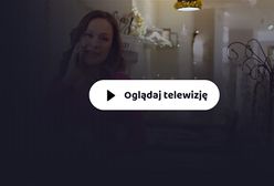 Nie masz co robić w niedzielę? Sprawdź, co pojawi się w TV online