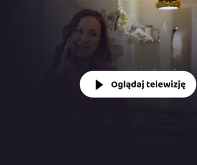 Nie masz co robić w niedzielę? Sprawdź, co pojawi się w TV online