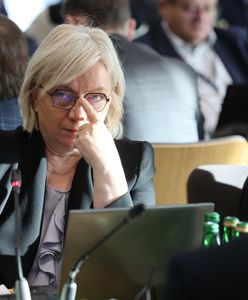 Kolejny zwrot rządu ws. TK. Przyłębska może zyskać czas