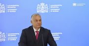 Wybory w Gruzji pod lupą Węgier. Orban znów wygłasza kontrowersyjny komentarz