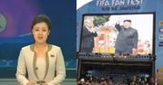 Zmyślony mundial w Korei Północnej PODBIJA INTERNET!