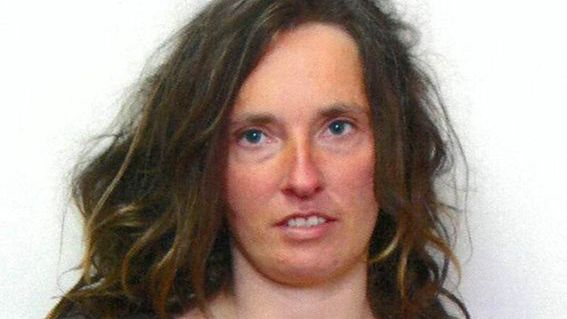 Warszawa. Kobieta została rozpoznana przez bliskich