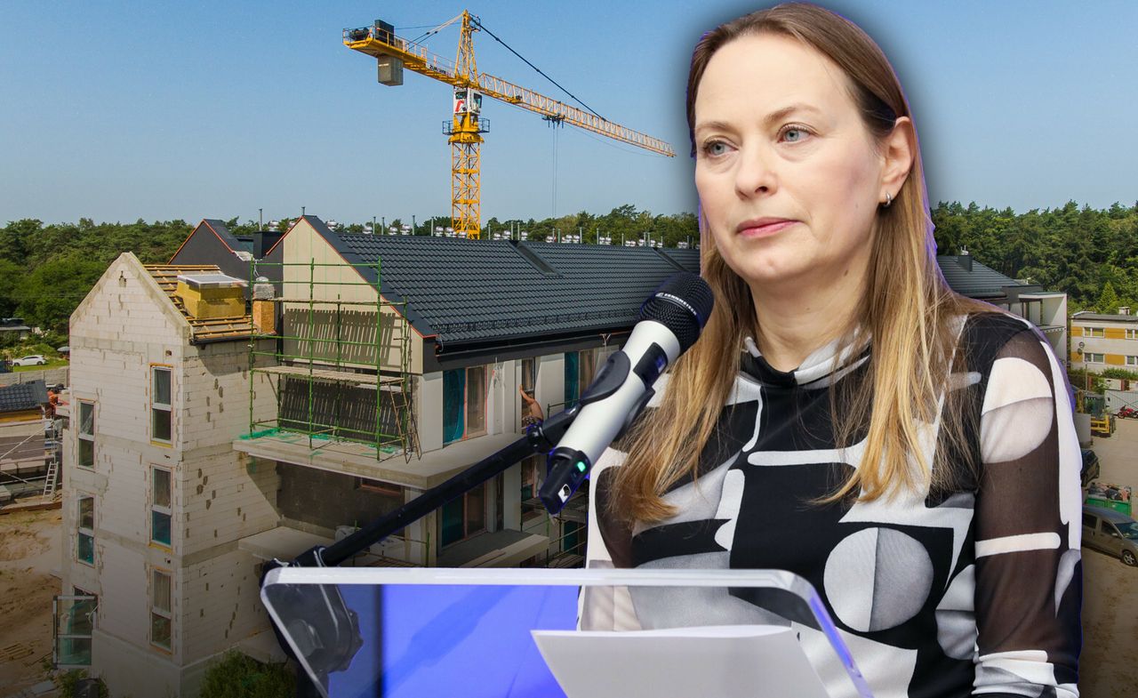 Jawność cen pod presją. Rząd i Polska 2050 szykują nowości, a Deweloperuch już publikuje dane