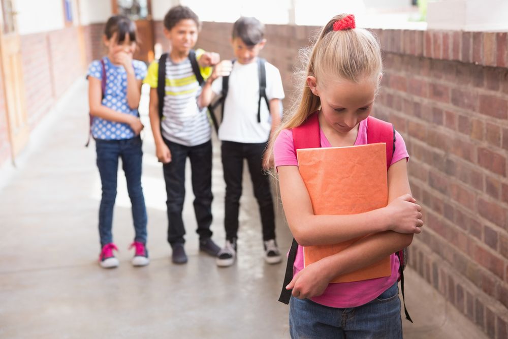 Wirtualne fantazje realnych pedofilów – zagrożenia kryjące się tuż za rogiem 2