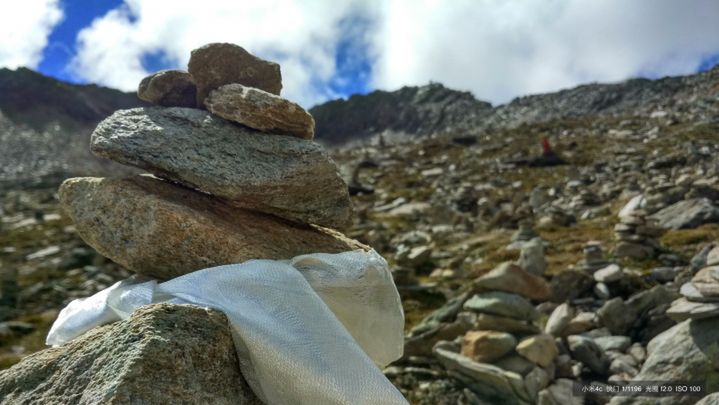 Xiaomi Mi 4c oficjalnie. Chińczycy po raz kolejny pokazali jak się robi genialne smartfony 24