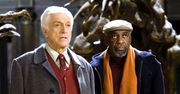 Nie żyje Bill Cobbs. Aktor "Bodyguarda" ma na koncie ponad 100 filmów