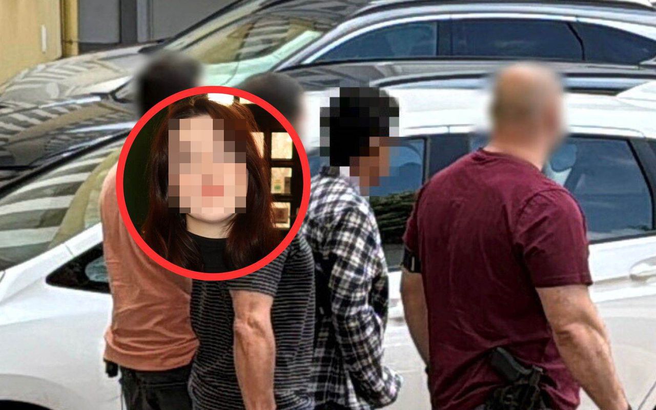 Zabójstwo Klaudii z Torunia. Mają już opinię o Wenezuelczyku