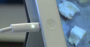 ZNAPS - magnetyczne złącze ładowania w każdym smartfonie i tablecie