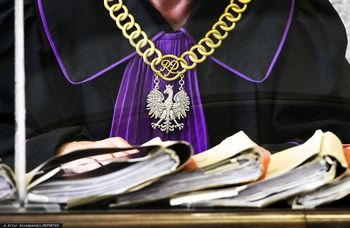 Zgwałcił 13-latkę. Jest prawomocny wyrok