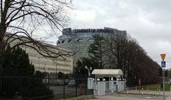 TVP i Polskie Radio z kolejnymi przelewami z budżetu państwa