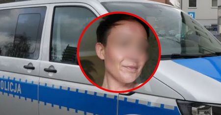 Informacje się potwierdziły. 46-latka nie żyje, zatrzymano męża
