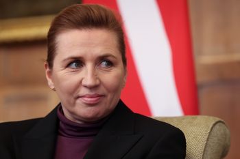 Trump wycofał się z nakładania ceł. Jest reakcja