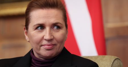 Trump wycofał się z nakładania ceł. Jest reakcja