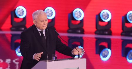 Ocenili konwencję PiS. Lawina komentarzy w sieci