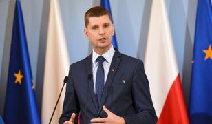 Matura 2020. Dariusz Piontkowski zdradził, jak będą wyglądały egzaminy