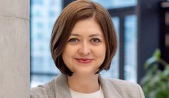 Marta Zielonka przeszła z Publicis Groupe do Adlook