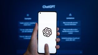 ChatGPT dla nastolatków już działa. OpenAI wyjaśnia