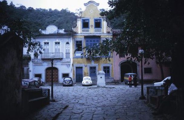 Obraz